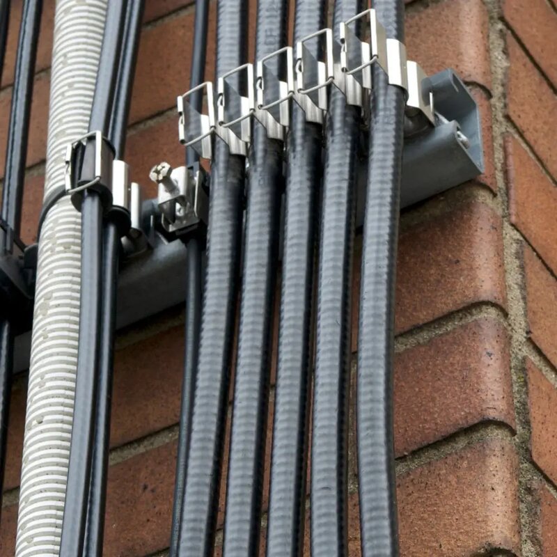 Start Electric - Proiectare, realizare si mentenanta instalalatii electrice